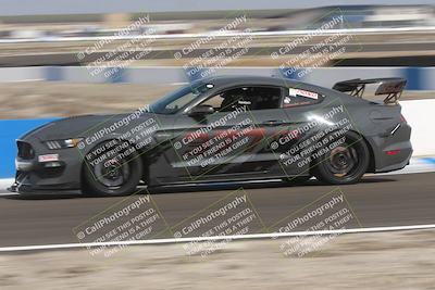 media/Oct-19-2025-Nasa (Sun) [[622c91e2bf]]/Time Trial/Turn 6/